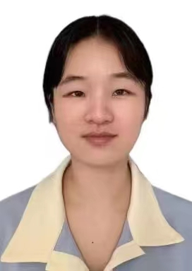 13507