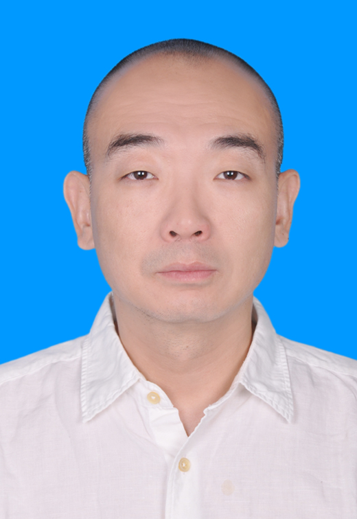 5ED12
